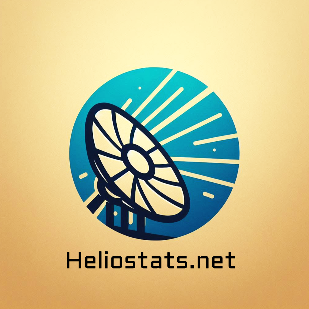 Heliostats.net